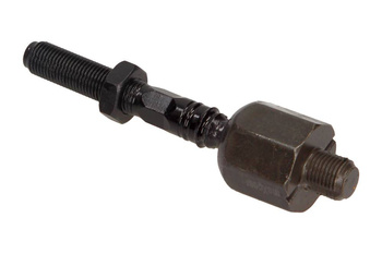 MAXGEAR Drążek Kierowniczy Volvo S60/S80/V70/XC70 00- Lewy/Prawy Bez Końcówki MGZ-310008
