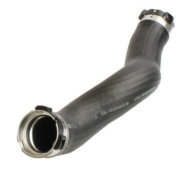 OE BMW PRZEWÓD INTERCOOLERA BMW 5 G30/G31/ 7 G11 16-