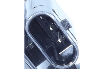 DAYCO Pompa wody DEP1019 VW 2,0TDI (Dodatkowa)