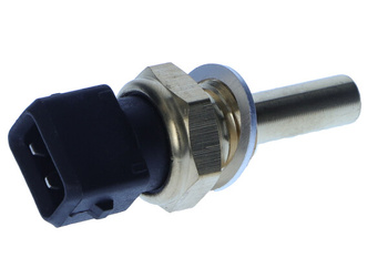 MAXGEAR Czujnik temperatury płynu chłodzącego 21-0241 BMW 1.8-2.4