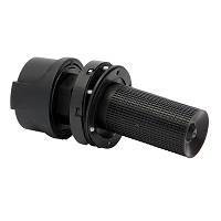 Filtr hydrauliczny SF STB 5025