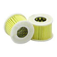 Filtr odpowietrzający SF SBL 15552