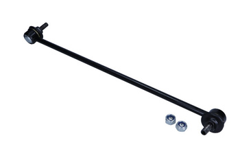 MAXGEAR Łącznik Stabilizatora MGZ-202055 BMW E60/E61 XI/XD Prawy Przód