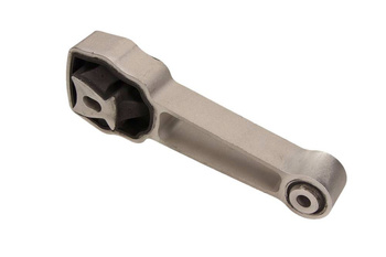 MEYLE Poduszka silnika 7140300001 Ford Mondeo IV/S-MAX, Volvo S60 II/S80 II/V60/V70 III/XC60/XC70 II 2,0-3,2 06-