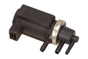 MAXGEAR ZAWÓR CIŚNIENIA WYDECHOWEGO 059906627A/MG VW A6