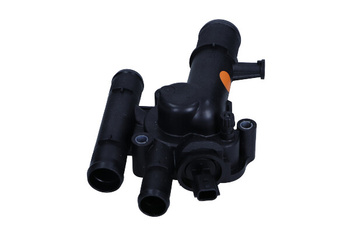 FEBI Termostat (FE106201) Renault 89°C 1.9 dCi