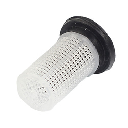 AGROPLAST ZAWÓR KRÓĆCA ROZPYLACZA OPRYSKIWACZA METALOWY AP13.144M