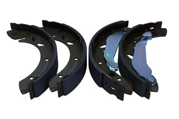 MAXGEAR SZCZĘKI HAMULCOWE 19-0300 TOYOTA AVENSIS -03