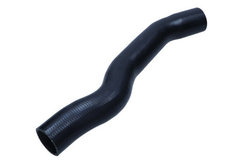 MAXGEAR PRZEWÓD INTERCOOLERA 68-0327 VOLVO C30/S40/S60/S80 1,6D