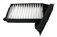 Filtr kabinowy SF SKL 47102