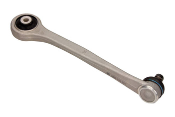 FEBI WAHACZ GÓRNY PRZEDNI FE36059 VW, AUDI A4/A5/ALLROAD/Q5 09- PRZÓD PRAWY