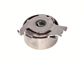 MAXGEAR Rolka Paska Rozrządu 55306MG do Opel 1.7D