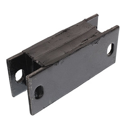 PODUSZKA SILNIKA AUTOSAN H-9 4060262000