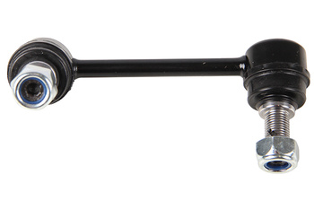 NK ŁĄCZNIK STABILIZATORA MITSUBISHI 5113014 TYŁ