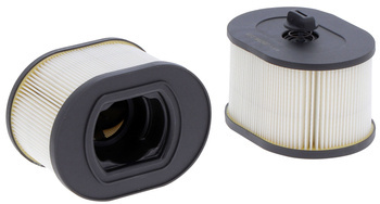 Filtr powietrza SA 12437