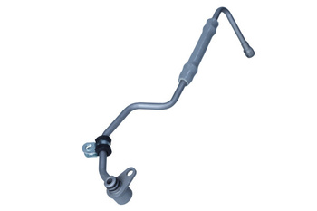 MAXGEAR PRZEWÓD SMAROWANIA TURBOSPRĘŻARKI FORD FOCUS 1.0 12-20