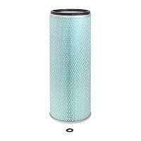 Wkład filtra powietrza - bezpiecznik SF SL 81441