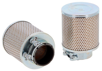 Filtr powietrza SA 19825