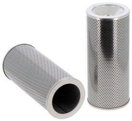 Filtr hydrauliczny SH 53053
