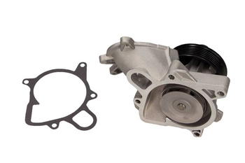 MAXGEAR Pompa wody BMW 2.0/3.0 Seria 3 01-/ Seria 7 02-/ X5 03- MGC-5023
