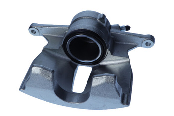 MAXGEAR Zacisk Hamulcowy 82-0898 VW Sharan Przód 1.4-2.0 od 2011 Prawy