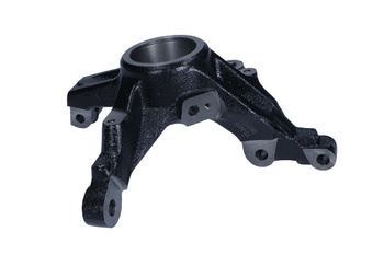 MAXGEAR ZWROTNICA KOŁA 72-5473 OPEL PRZÓD CORSA D 06-16 LEWY (NA ŁOŻYSKO 37MM)