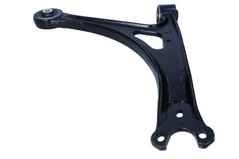 MAXGEAR WAHACZ AUDI PRZÓD TT 98- PRAWY BEZ SWORZNIA