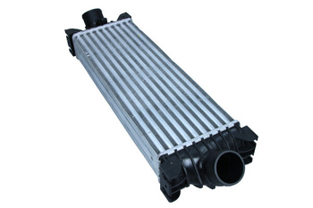 MAXGEAR Intercooler AC630006 do FORD TOURNEO/TRANSIT 2.2TDCI (od 11-)