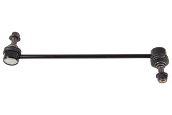 NK ŁĄCZNIK STABILIZATORA 5119301 do CHRYSLER VOYAGER 95- Przód Lewy/Prawy