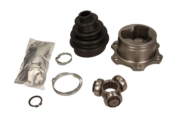 MAXGEAR Przegub Wewnętrzny 26-5540MG VW Passat/A4 34Z