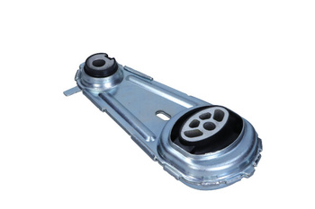 PROTTEGO EXCHANGE Poduszka Silnika 200047J Renault Fluence, Megane III, Scenic III 1,5 DCI