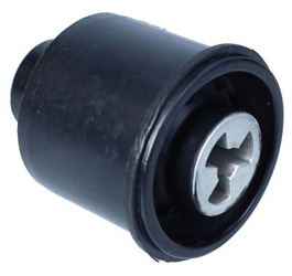 MAXGEAR Tuleja Belki VW Tył Bora/Seat MGZ-501005