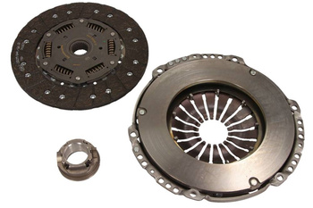 LUK Zestaw Sprzęgła 624311600 VW LT 2.5 TDI 99-06
