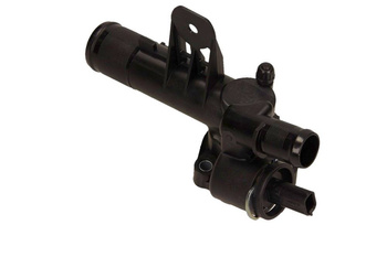 OE RENAULT Termostat 110605536R do RENAULT CLIO/FLUENCE 1.5 dCi