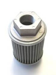 Filtr hydrauliczny SF HY 18499-MAGNET