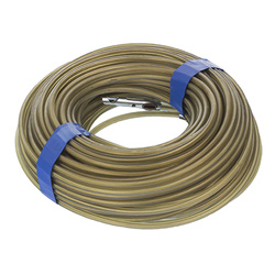 GMP LINKA CELNA FI 5MM, L= 23MB GMP128123H