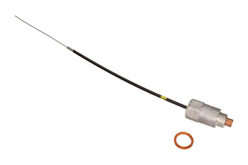 OEM AUTOMAT SSANIA 11P-164X762J Citroen Berlingo, C15, Evasion, Xantia, Xsara, ZX / Peugeot 205, 306, 405 1.7-1.9 D