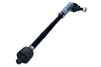 MAXGEAR DRĄŻEK KIEROWNICZY MGZ-301138 VW A3/GOLF5/PASSAT LEWY Z KOŃCÓWKĄ