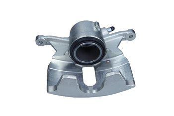 MAXGEAR ZACISK HAMULCOWY 82-0906 VW ARTEON/CADDY/GOLF/PASSAT/T-ROC 15- PRZÓD PRAWY