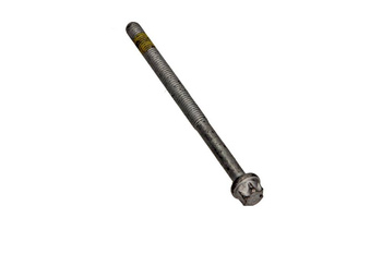 OE MERCEDES Śruba wtryskiwacza 0039900322 do Mercedes W168/Vaneo 1.6/1.7CDI