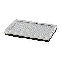 Filtr kabinowy SF SKL 46114/1