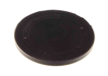 CORTECO ZAŚLEPKA POKRYWY ROZRZĄDU RENAULT/NISSAN (63,2X6)