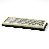 Filtr kabinowy SF SKL 46030