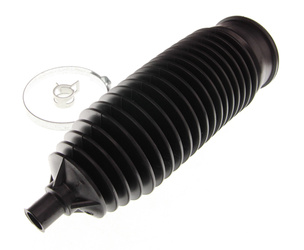 MEYLE OSŁONA PRZEKŁADNI KIEROWNICZEJ 1006200008 do AUDI A2 (8Z0) 00-05 / SEAT IBIZA III CORDOBA II (6L_) 02-09 / SKODA FABIA I (6Y_) 99-08