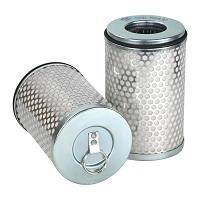 Separator powietrza/oleju SF SAO 55430