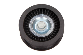 MAXGEAR ROLKA PASKA WIELOROWKOWEGO 57537MG DB OM642