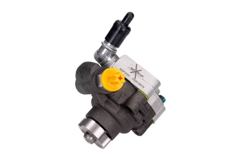 MAXGEAR POMPA WSPOMAGANIA UKŁADU KIEROWNICZEGO MGP-2101 Ford Mondeo 00-07 95 Bar