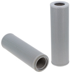 Filtr hydrauliczny SH 60450