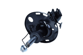 MAXGEAR AMORTYZATOR TOYOTA AURIS 07- PRZÓD PRAWY MGA-6419