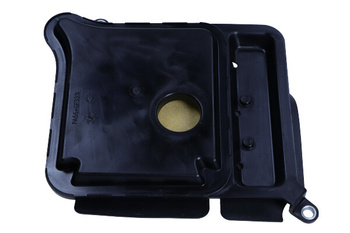 FEBI FE101914 FILTR AUTOMATYCZNEJ SKRZYNI BIEGÓW BMW E82/E90/E92/E93 135i/335i/M3